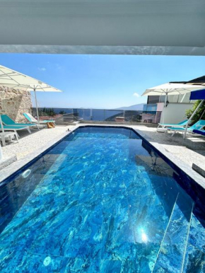 Villa Magic
